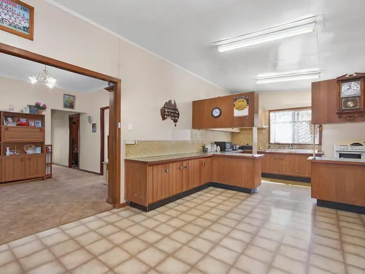 Fifth view of Homely house listing, 175 Tamar Street, Ballina NSW 2478