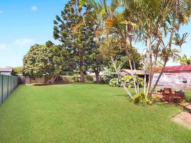 Sixth view of Homely house listing, 175 Tamar Street, Ballina NSW 2478