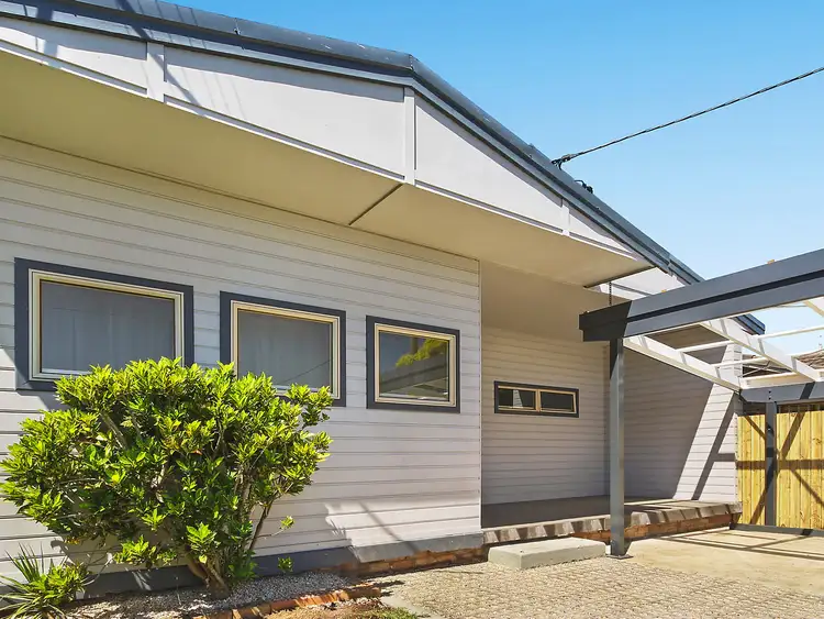 Second view of Homely house listing, 56 Swift Street, Ballina NSW 2478