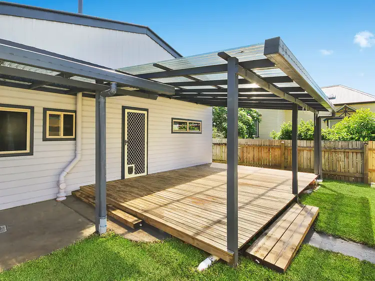 Fourth view of Homely house listing, 56 Swift Street, Ballina NSW 2478