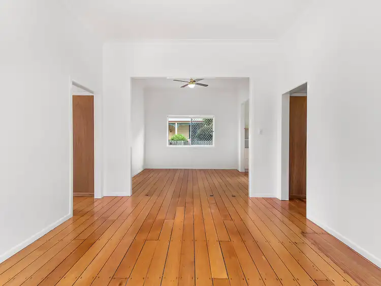 Fifth view of Homely house listing, 56 Swift Street, Ballina NSW 2478