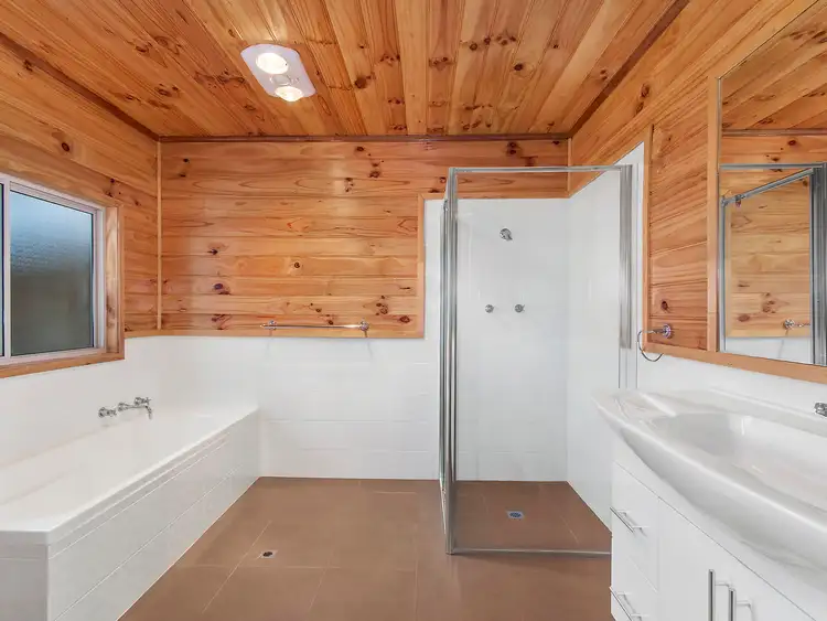 Sixth view of Homely house listing, 56 Swift Street, Ballina NSW 2478
