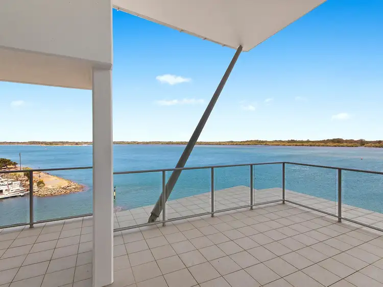 607-608/2 Martin Street, Ballina NSW 2478