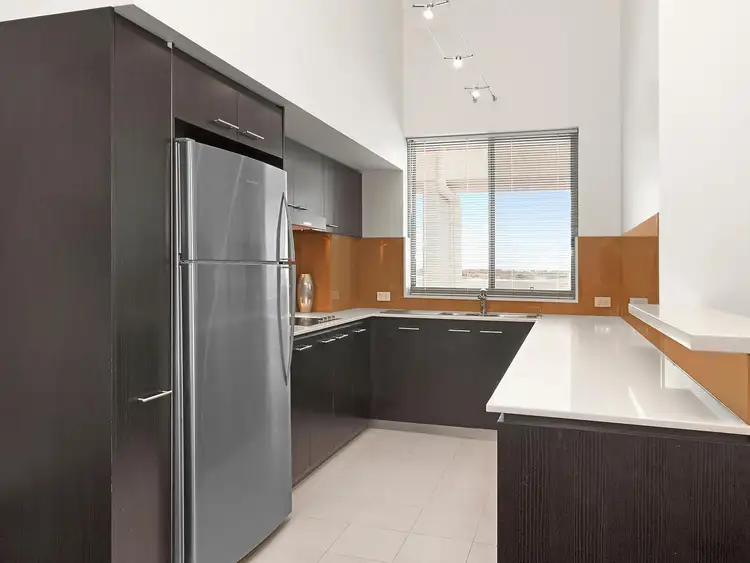 Fifth view of Homely apartment listing, 607-608/2 Martin Street, Ballina NSW 2478