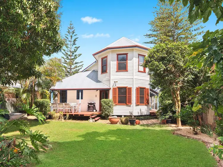65 Norton Street, Ballina NSW 2478