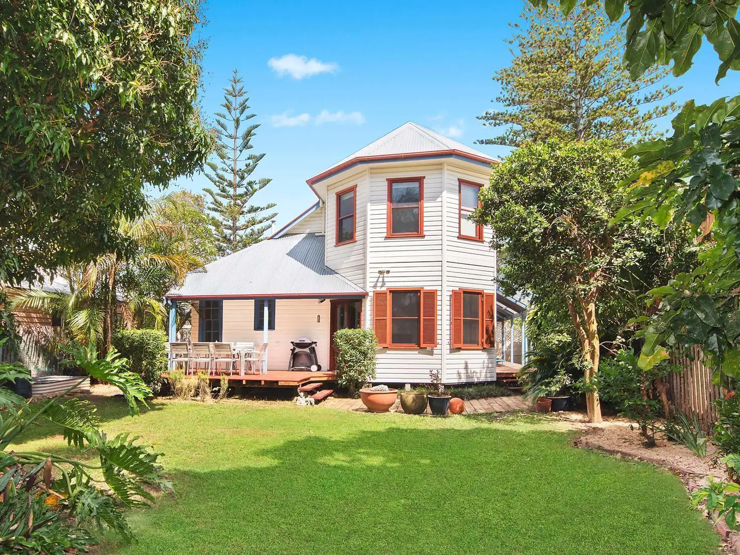 Main view of Homely house listing, 65 Norton Street, Ballina NSW 2478