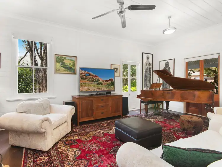 Second view of Homely house listing, 65 Norton Street, Ballina NSW 2478