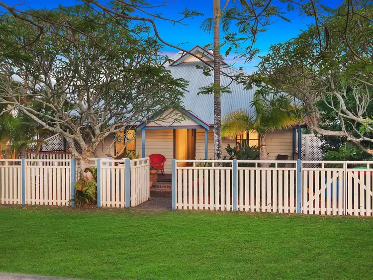 Third view of Homely house listing, 65 Norton Street, Ballina NSW 2478