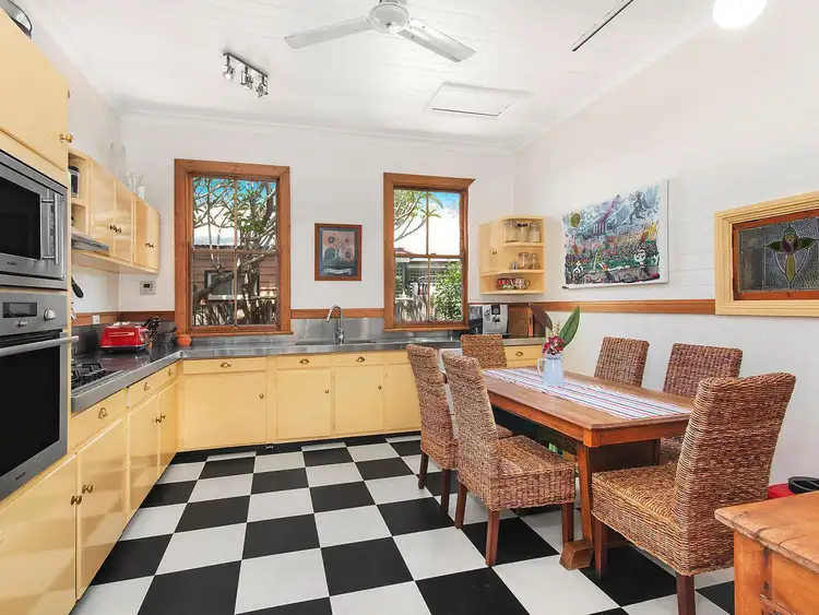 Fourth view of Homely house listing, 65 Norton Street, Ballina NSW 2478