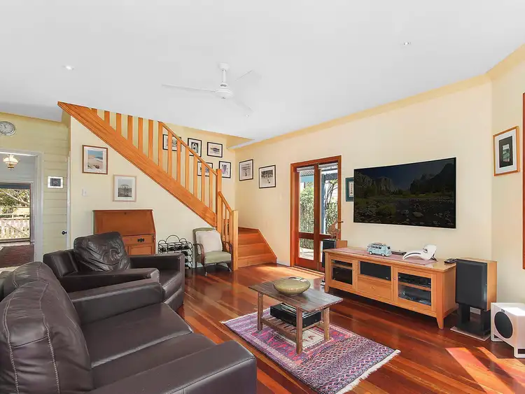 Fifth view of Homely house listing, 65 Norton Street, Ballina NSW 2478