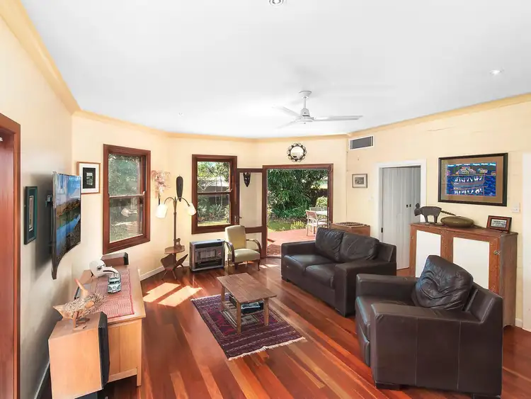 Sixth view of Homely house listing, 65 Norton Street, Ballina NSW 2478