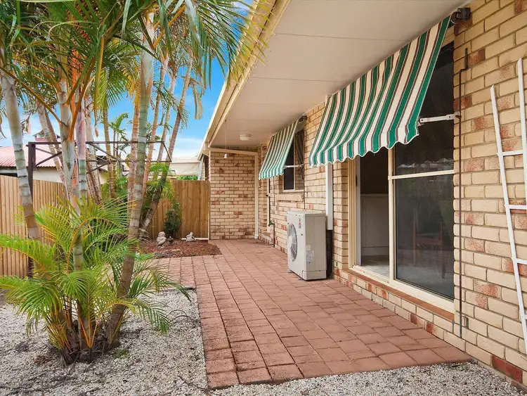 Fourth view of Homely villa listing, 2/20 Crane Street, Ballina NSW 2478