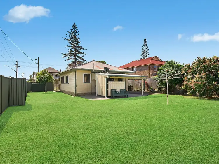 Second view of Homely house listing, 3 Norton Street, Ballina NSW 2478