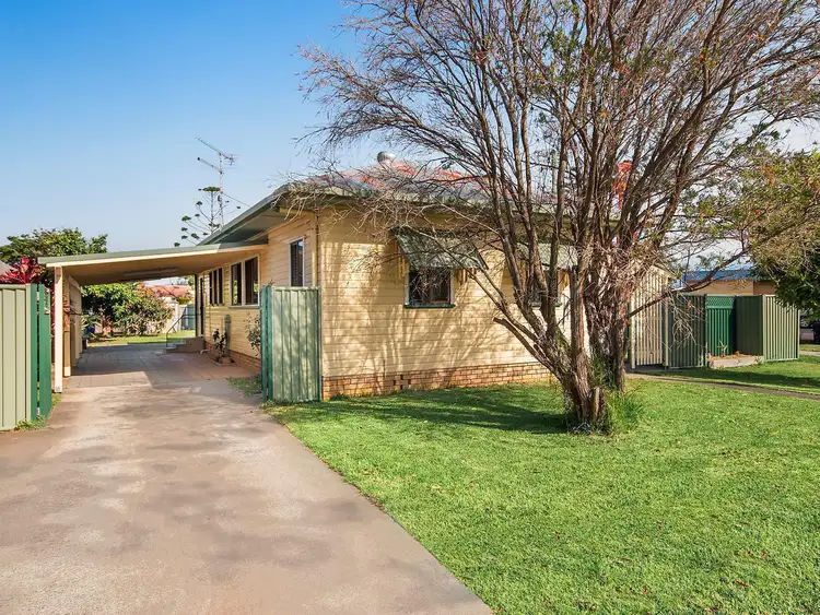 Third view of Homely house listing, 3 Norton Street, Ballina NSW 2478