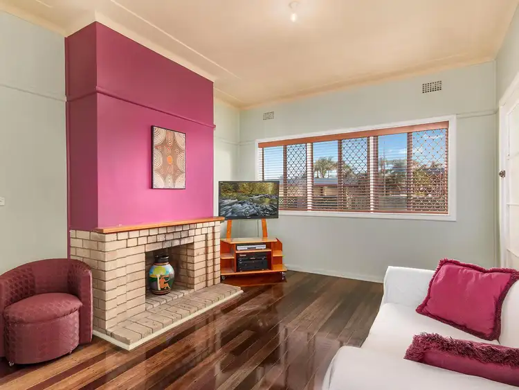 Fourth view of Homely house listing, 3 Norton Street, Ballina NSW 2478