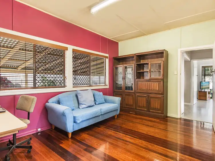 Fifth view of Homely house listing, 3 Norton Street, Ballina NSW 2478