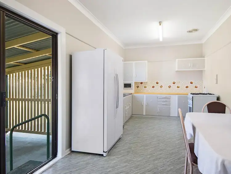 Sixth view of Homely house listing, 3 Norton Street, Ballina NSW 2478