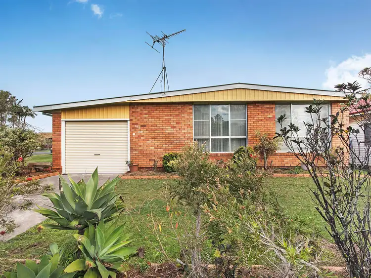 158 Tamar Street, Ballina NSW 2478