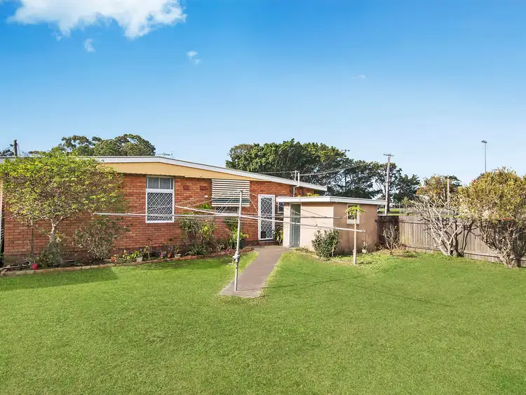 Third view of Homely house listing, 158 Tamar Street, Ballina NSW 2478