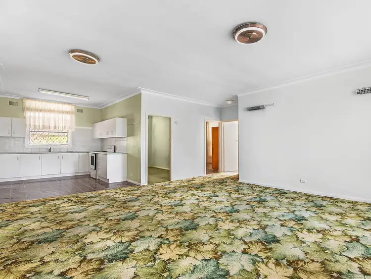 Fourth view of Homely house listing, 158 Tamar Street, Ballina NSW 2478