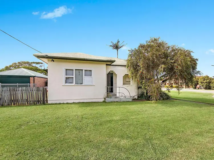 95 Martin Street, Ballina NSW 2478