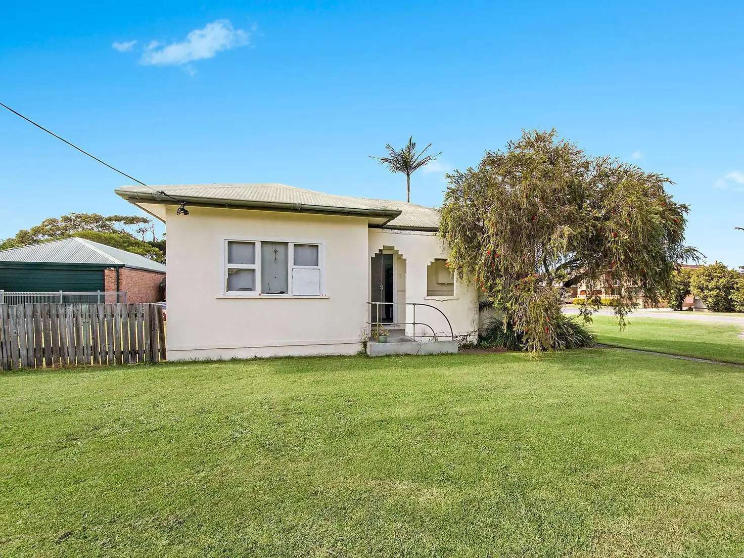 Main view of Homely house listing, 95 Martin Street, Ballina NSW 2478
