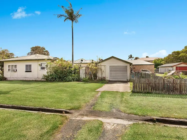 Third view of Homely house listing, 95 Martin Street, Ballina NSW 2478
