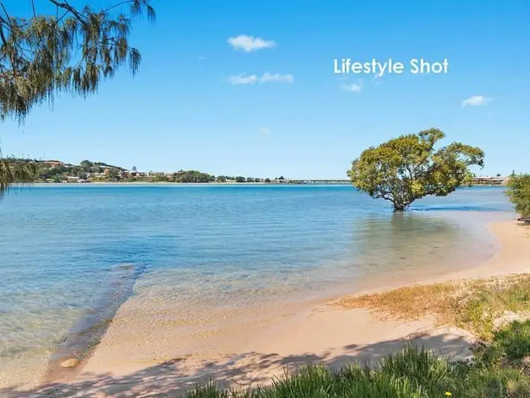 Fourth view of Homely house listing, 95 Martin Street, Ballina NSW 2478