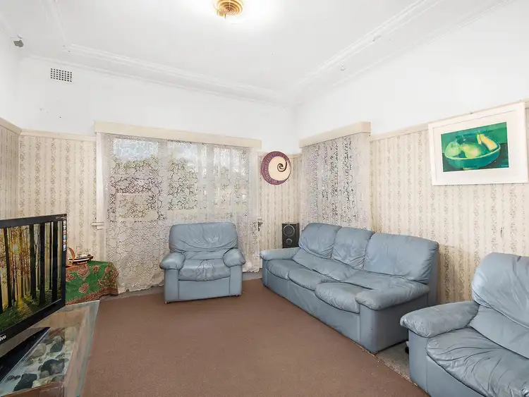 Fifth view of Homely house listing, 95 Martin Street, Ballina NSW 2478
