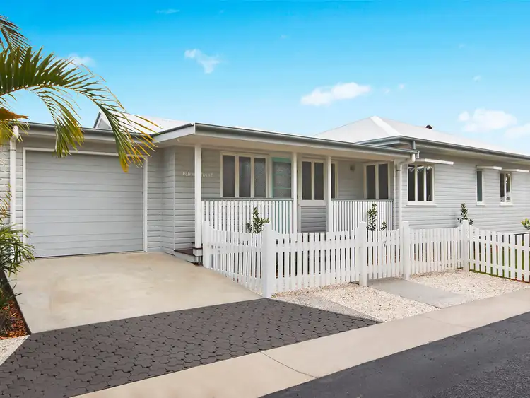 Main view of Homely house listing, 61B Martin Street, Ballina NSW 2478