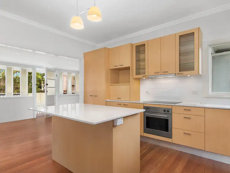Third view of Homely house listing, 61B Martin Street, Ballina NSW 2478