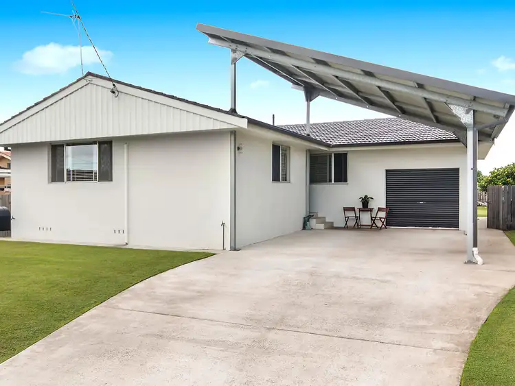 Third view of Homely house listing, 23 Hickey Street, Ballina NSW 2478
