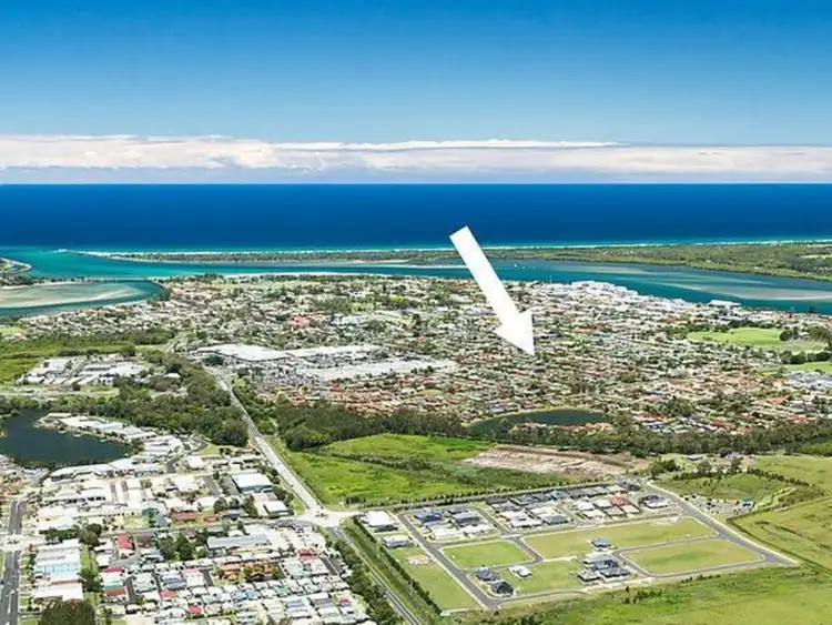 Fourth view of Homely house listing, 23 Hickey Street, Ballina NSW 2478