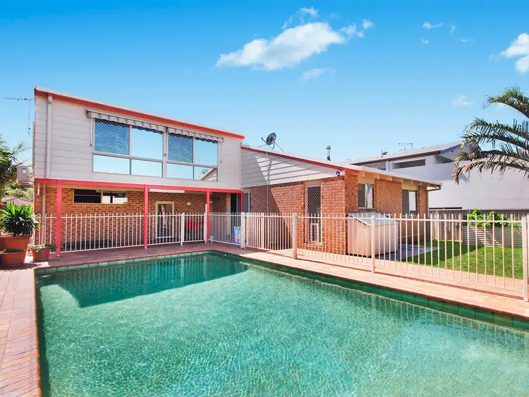 Third view of Homely house listing, 10 Skinner Street, Ballina NSW 2478