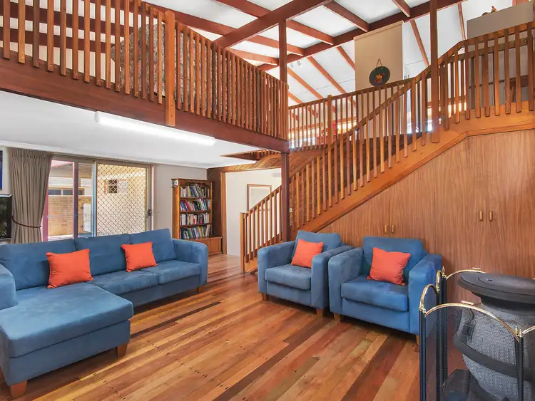Fourth view of Homely house listing, 10 Skinner Street, Ballina NSW 2478
