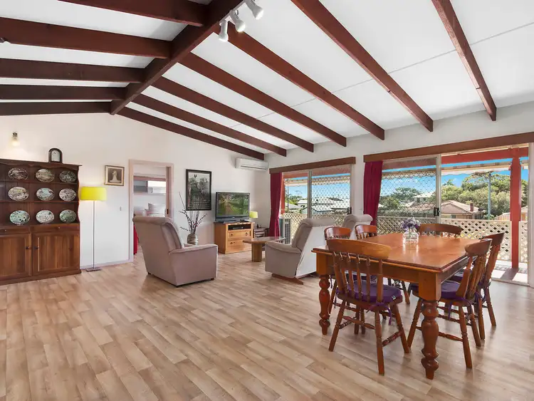 Fifth view of Homely house listing, 10 Skinner Street, Ballina NSW 2478