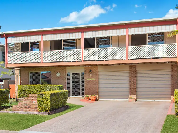 Sixth view of Homely house listing, 10 Skinner Street, Ballina NSW 2478