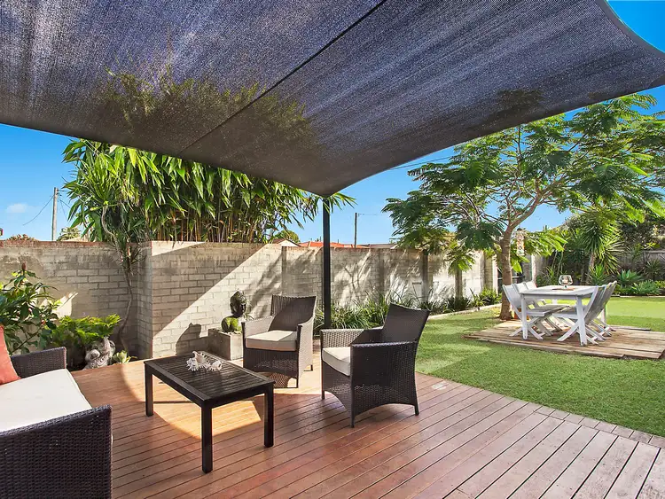 83 Bentinck Street, Ballina NSW 2478