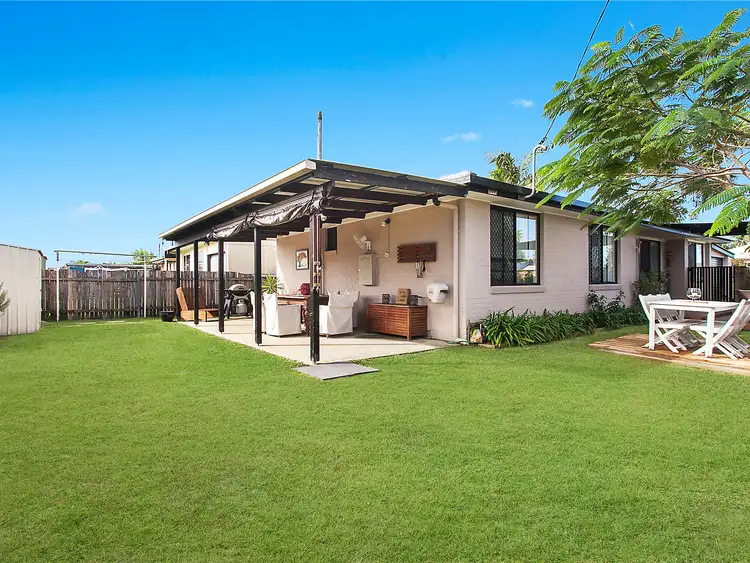 Second view of Homely house listing, 83 Bentinck Street, Ballina NSW 2478