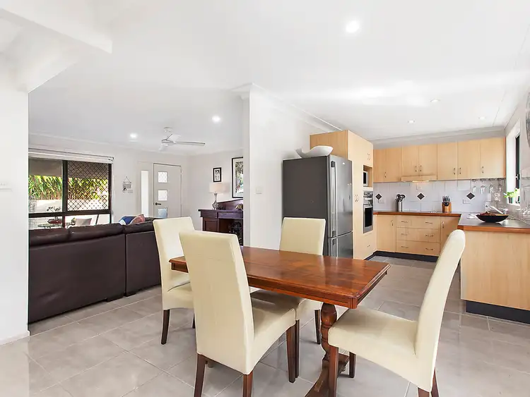 Third view of Homely house listing, 83 Bentinck Street, Ballina NSW 2478