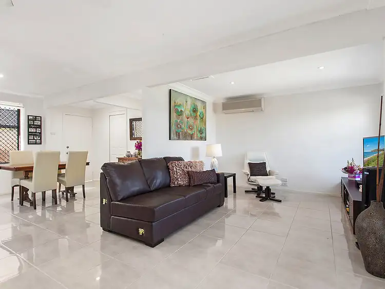 Fourth view of Homely house listing, 83 Bentinck Street, Ballina NSW 2478