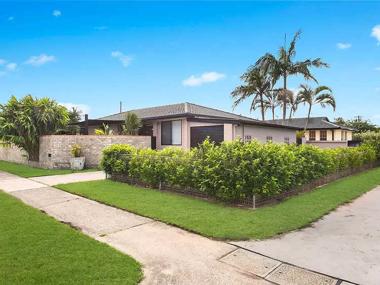 Fifth view of Homely house listing, 83 Bentinck Street, Ballina NSW 2478