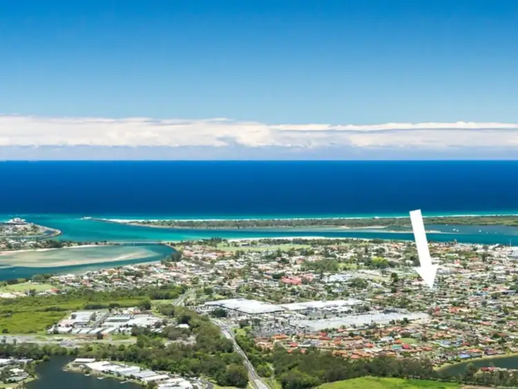 Sixth view of Homely house listing, 83 Bentinck Street, Ballina NSW 2478
