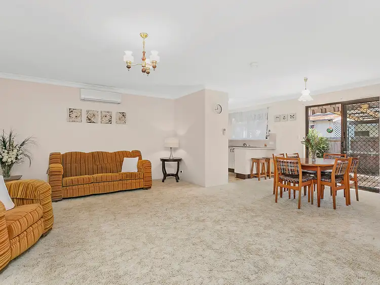 Main view of Homely villa listing, 2/65 Swift Street, Ballina NSW 2478