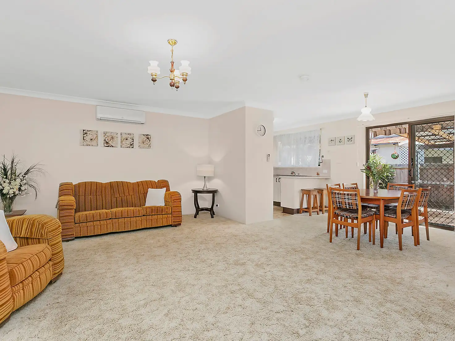 Main view of Homely villa listing, 2/65 Swift Street, Ballina NSW 2478