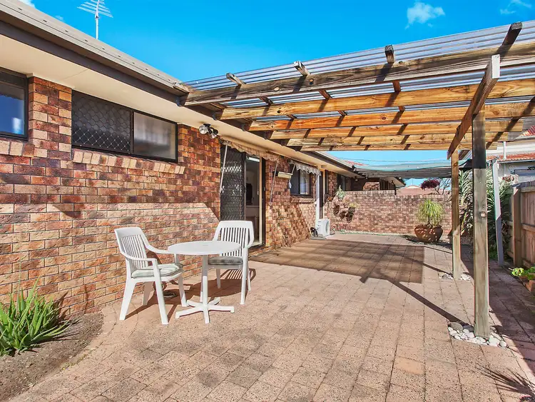Third view of Homely villa listing, 2/65 Swift Street, Ballina NSW 2478
