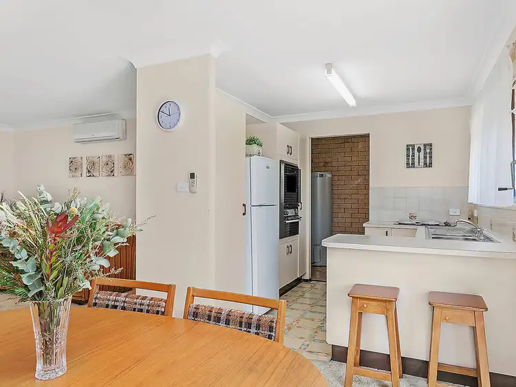 Fourth view of Homely villa listing, 2/65 Swift Street, Ballina NSW 2478