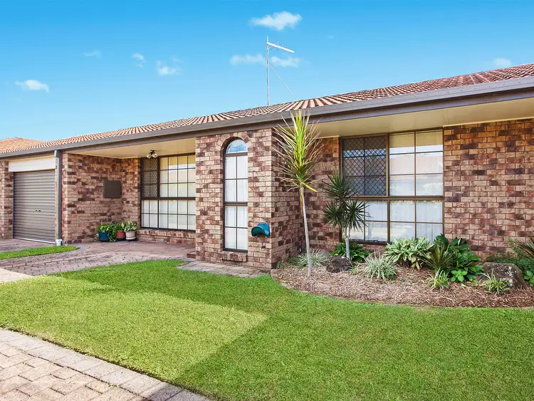 Fifth view of Homely villa listing, 2/65 Swift Street, Ballina NSW 2478