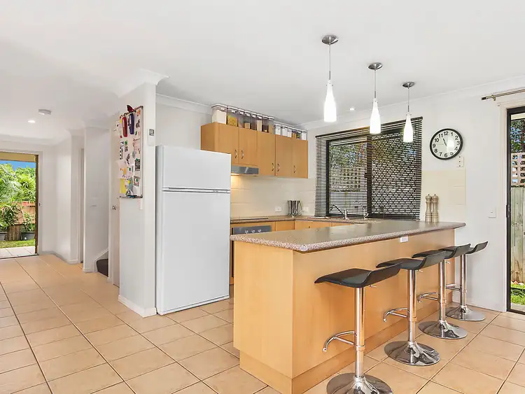 2/73 Martin Street, Ballina NSW 2478