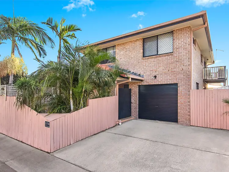 Third view of Homely townhouse listing, 2/73 Martin Street, Ballina NSW 2478